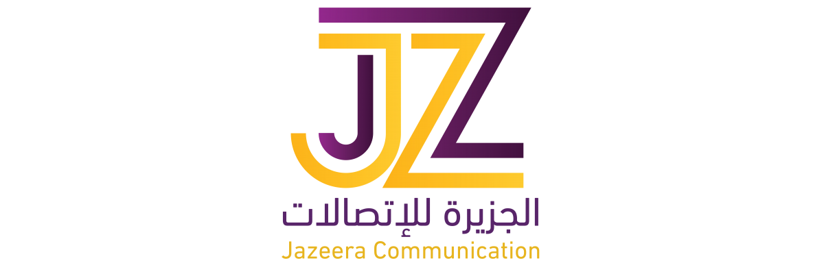 الجزيرة للإتصالات