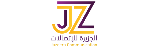 الجزيرة  للإتصالات